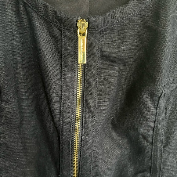 Beautiful Michael Kors dress, size 2 - Picture 7 of 8